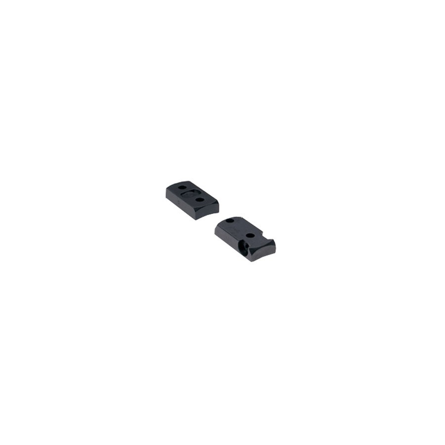 Savage 110/112/116 Base 1-Piece Glossy Finish