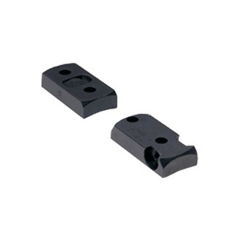Savage 110/112/116 Base 1-Piece Glossy Finish