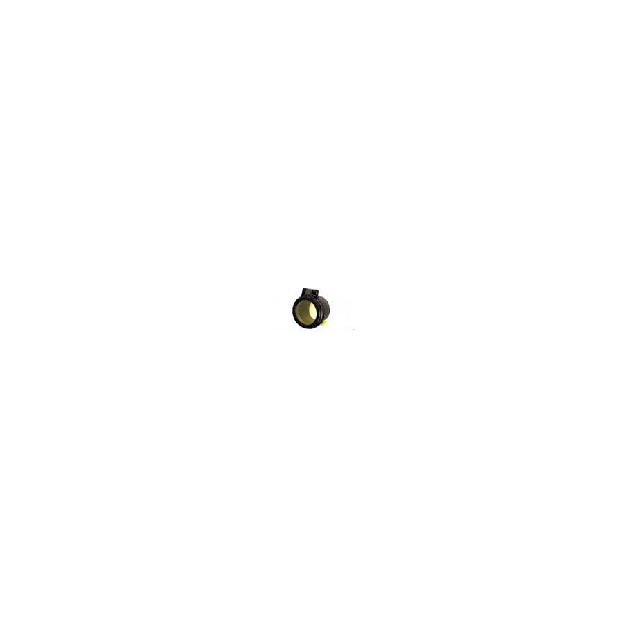 Filtre M de 1,760 à 1,820 dia.