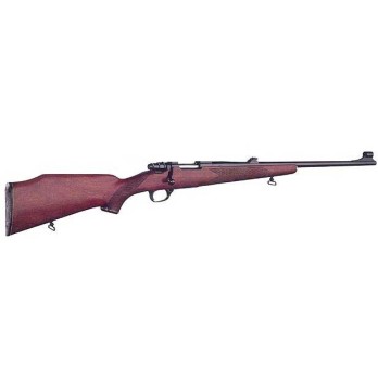Zastava M70 Rifle 7mm R.M. Double Action Hunting and Reloading