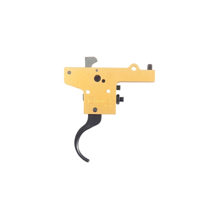 Déclencheur Timney M 96
