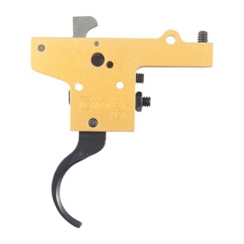 Déclencheur Timney M 96