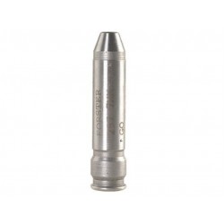 Vérificateur de chambre Cal. 257-7mm GO