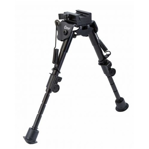 Bipied Caldwell XLA Fixe 9'-13' 110-140