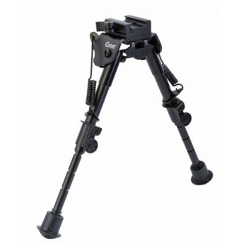 Bipied Caldwell XLA Fixe 9'-13' 110-140