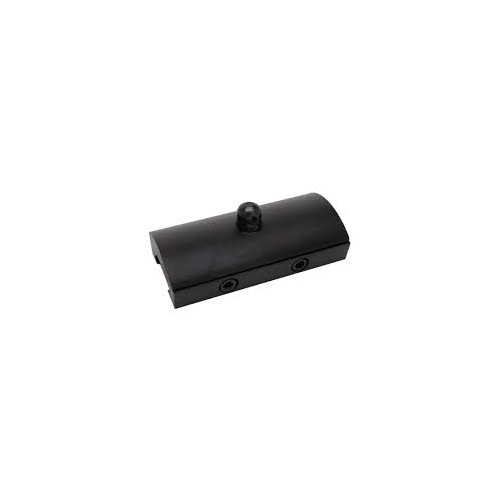 Adaptateur Bipied pour Rail Picatinny