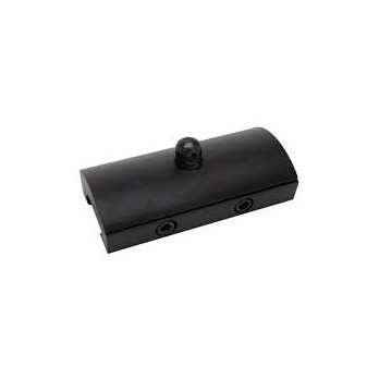 Adaptateur Bipied pour Rail Picatinny
