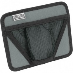 Organisateur Lockdown pour arme de poing