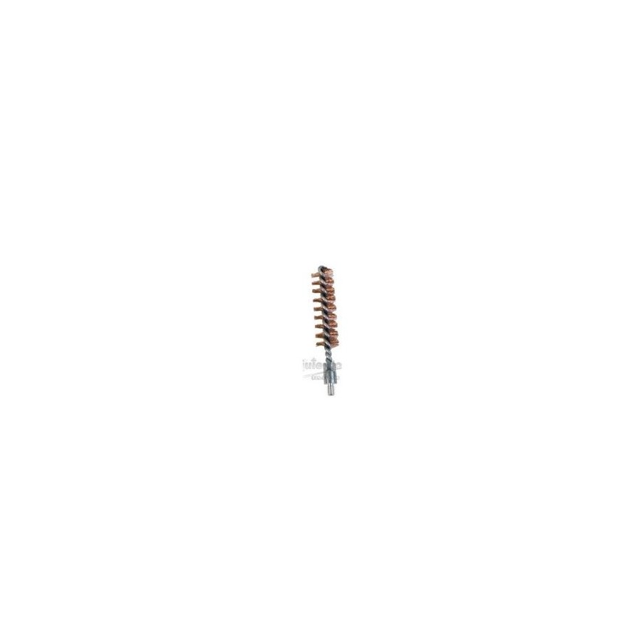 Copper Jacketed Bullet 270/7mm Outers