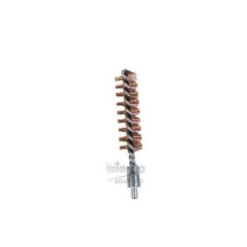 Grata Cuivre 32 Pistolet Extérieurs
