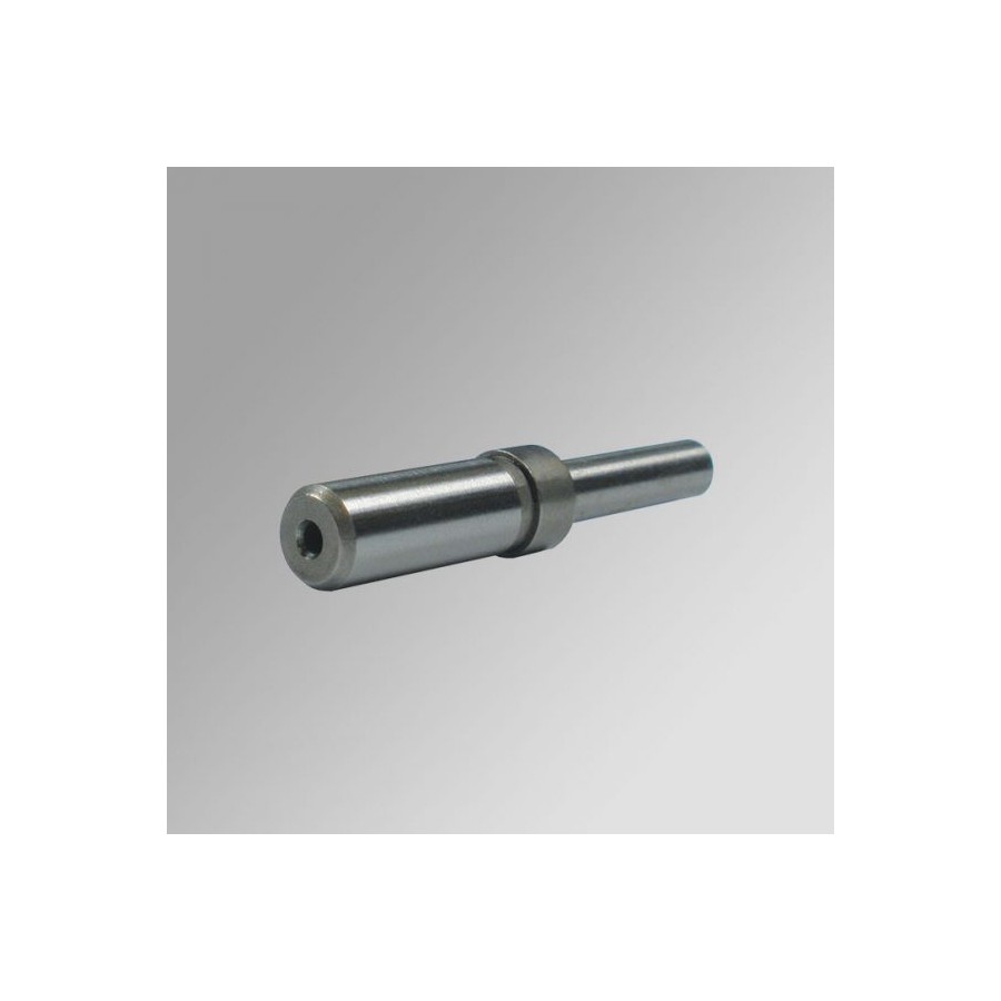 Tourne-collet Foster Cal. 264 pour cartouche