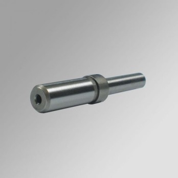 Tourne-collet Foster Cal. 264 pour cartouche