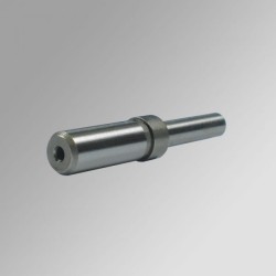 Forster Cal. 243 Pilot Neck Turner for Cartridge Reloading