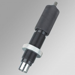 Matrice Cal. 6,5 x 55 Suédois Positionneur de Projectile Forster