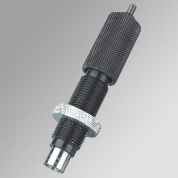 Die .300 Win. Mag. Cartridge Seating Die Forster
