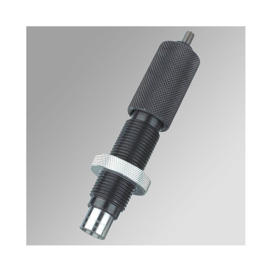 Die Cal. .308 Win. Forster Projectile Seating Die