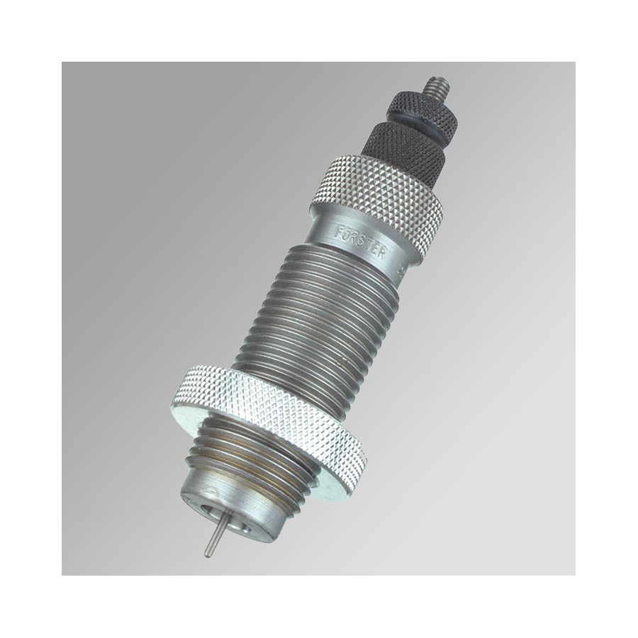 Forster 6mm BR Neck Recalibrating Die