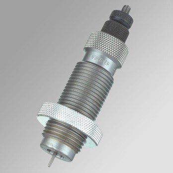 Forster 6mm BR Neck Recalibrating Die