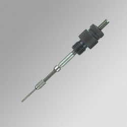 Decapping Unit 222 Rem. for Sizing Die