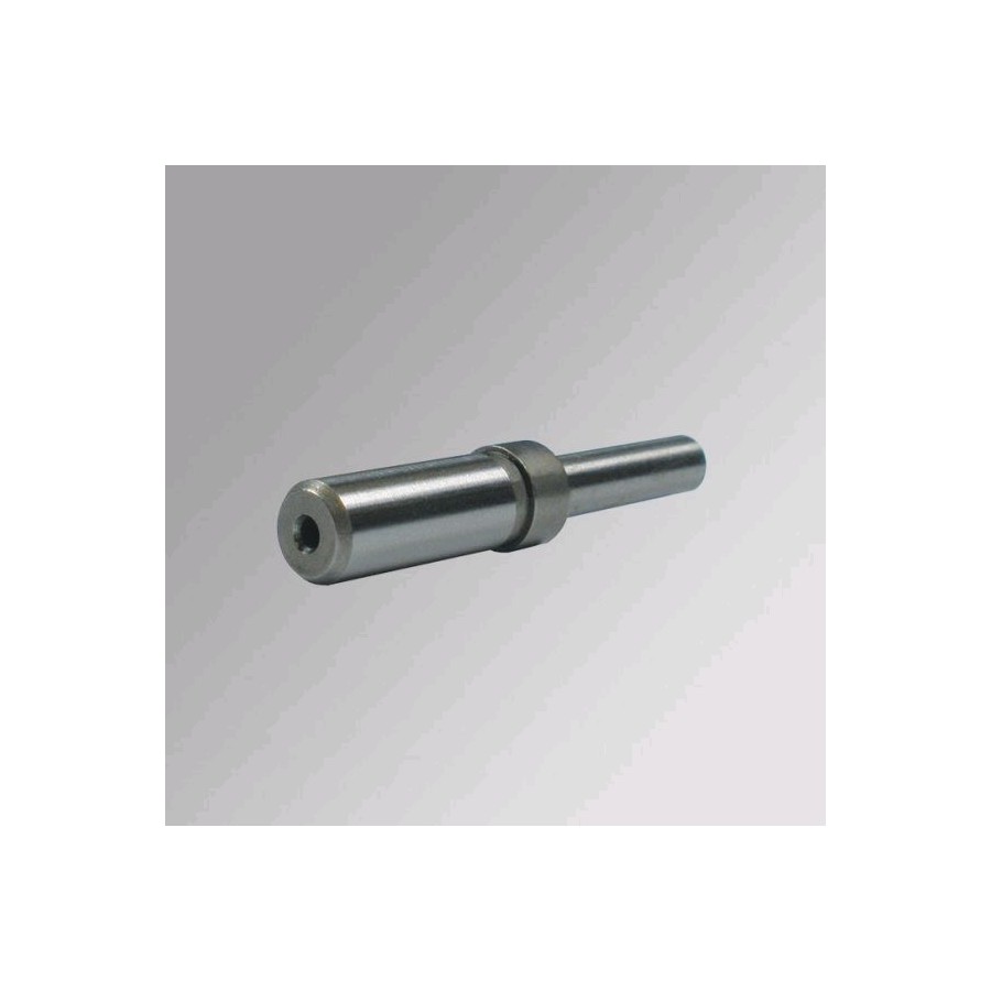 Tourne-collet Foster Cal. 338 pour rechargement de cartouches