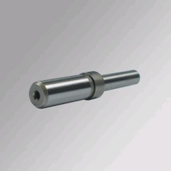 Forster Pilot Neck Turner Caliber 338 for Cartridge Reloading