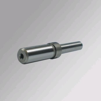 Tourne-collet Foster Cal. 338 pour rechargement de cartouches