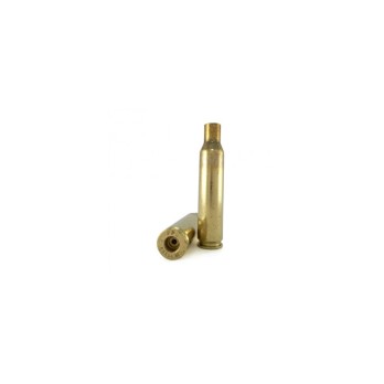 Vainas 6.5x54 MS Prvi - 100 pcs