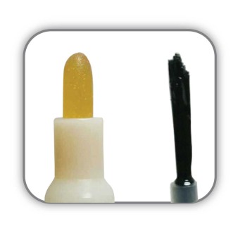 Lubrifiant Synthétique avec Applicateur Double Birchwood Casey