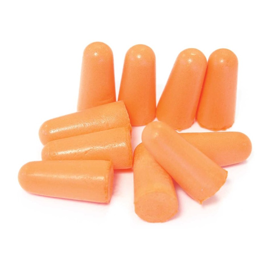 Bouchons Modelables Birchwood Casey Pack de 5 unités