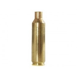 Étuis Cal. 270 Win. Short Mag. Win. (100 pcs)
