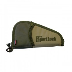 Étui pour Arme de Poing 13' SportLock