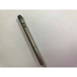 Base Pin Hardened Stainless Stell 1873 SA (Nº 2)