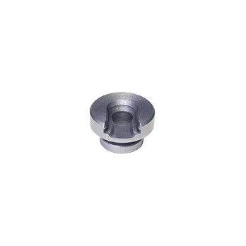 Presse R19 pour porte-cartouches