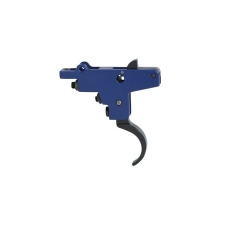 Disparador Timney Mauser 98 (REF.101)