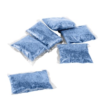 Frankford Rotary Cleaning Bags for Reloading and Shooting
