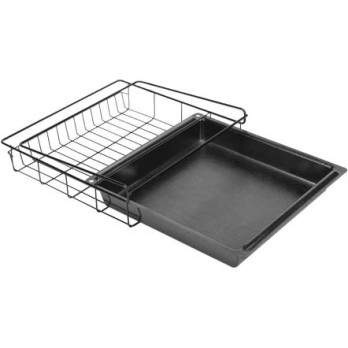 Large Lockdown Gun Tray