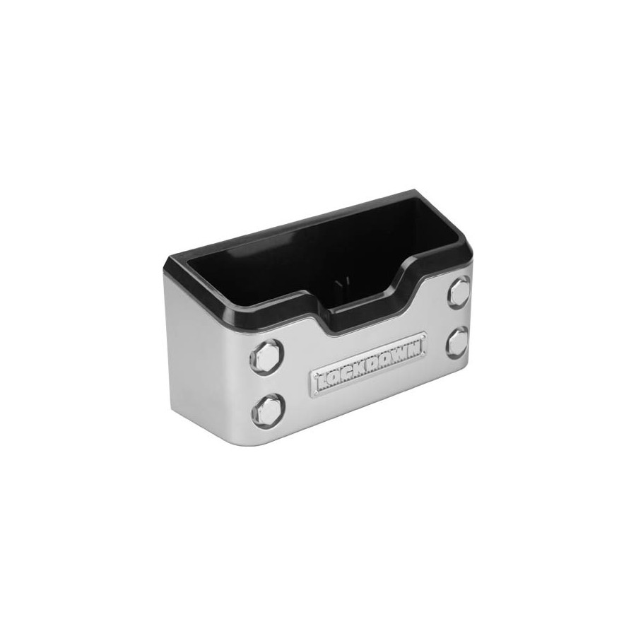 Lockdown Small Safe Accessory Organizer