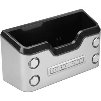 Lockdown Small Safe Accessory Organizer