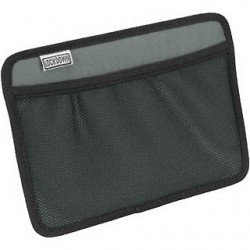 Lockdown Small Ammo and Shooting Accessories Organizer