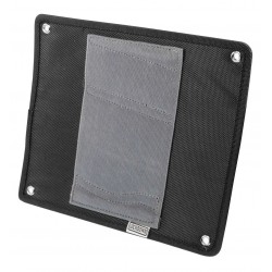 Étui Lockdown pour tir sous table