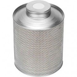 750 Gram Gel Dehumidifier for Ammunition Storage