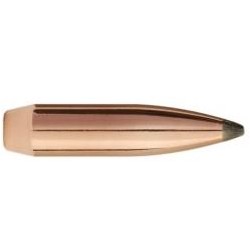 Puntas cal. 270 (.277) SBT 150gr. Sierra (100)