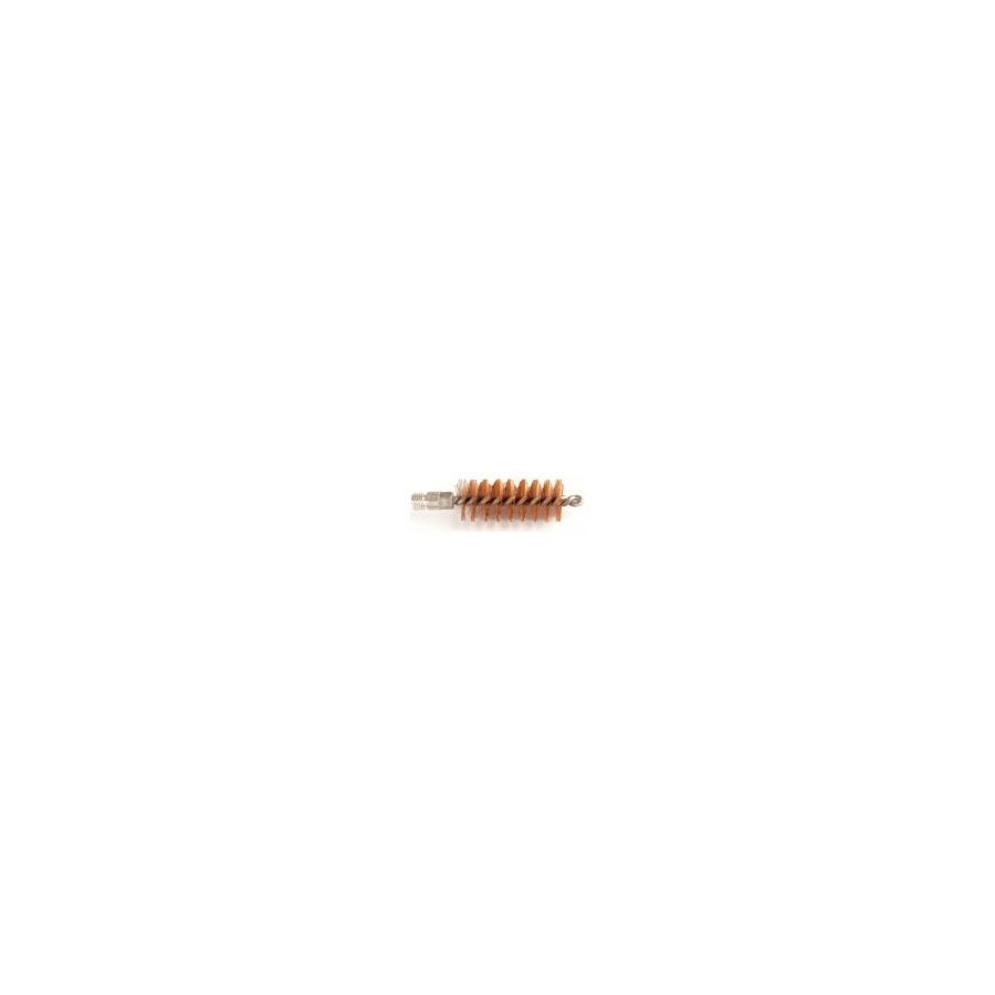 Tipton Bronze Grates Cal. 38/9mm 3pcs Pistol Reloading Accessories