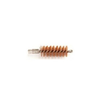 Tipton Bronze Grates Cal. 38/9mm 3pcs Pistol Reloading Accessories