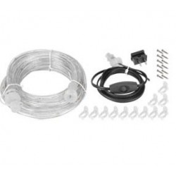 LED Lighting Kit for Gun Safe