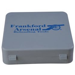 Empistonador manual Frankford Arsenal