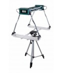 Cronografo de Precisión G2 Caldwell