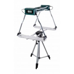 Chronographe de Précision G2 Caldwell pour Tir et Rechargement