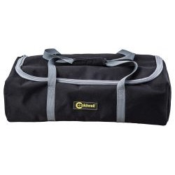 Chronographe de Précision G2 Caldwell pour Tir et Rechargement