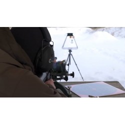 Chronographe de Précision G2 Caldwell pour Tir et Rechargement